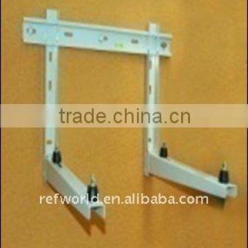 Clasp Bracket Air Conditioner Mounting Brackets