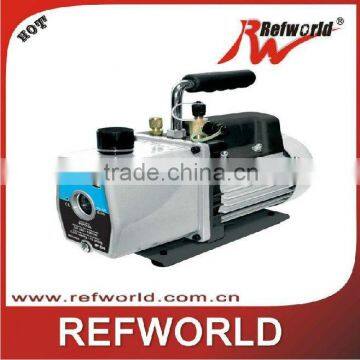 Single Stage Vacuum Pump photo-2