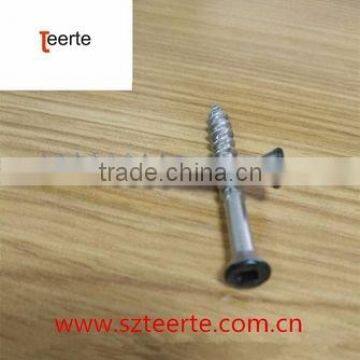 drywall taping tools