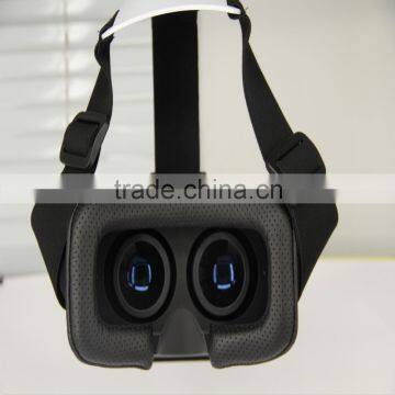 Best Selling 3d vr Glasses Virtual Reality