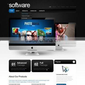 Android Game Development Software photo-5