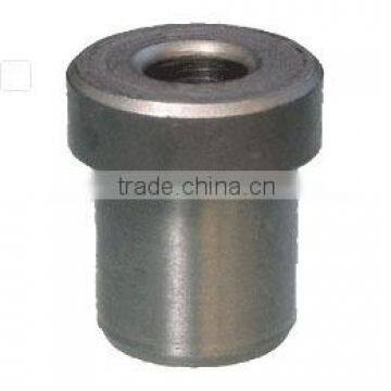 top quality tungsten carbide drill sleeve