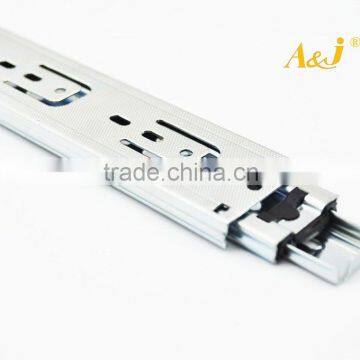 Drawer slide manufacturers