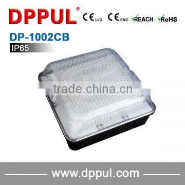 2016 Newest Emergency Lighting Ceiling DP1002CB