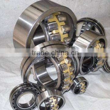 china manufacturer bearing/ spherical roller bearing 21307 CA/W33