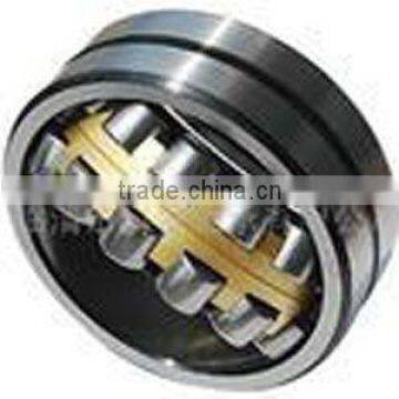 Bridge Bearings/ cylindrical roller bearing/ double row NN 3017