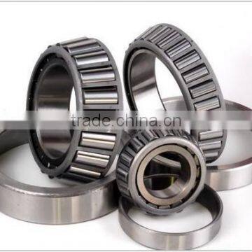 Inch Tapered Roller Bearing 32008/China Supplier