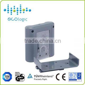 Press Button ir Lamp Wireless Remote Control Switch Plug photo-6