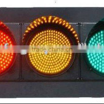 Flashing Traffic Lights by Roadsafe Group, High Standard Road Safety Manufacturer photo-2