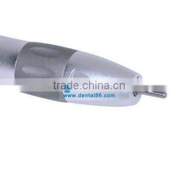 CE Certified Internal Dental Handpiece With Led Light