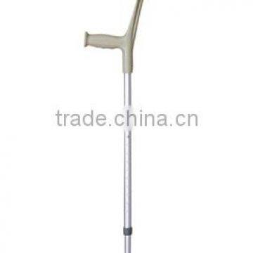 Pediatric Forearm Crutch