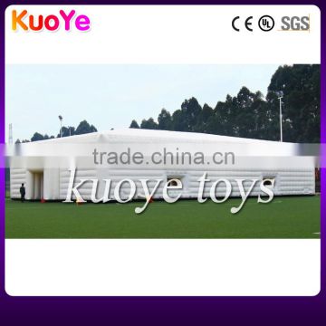 giant tent inflatable,commercial grade tent inflatable,inflatable pvc tent