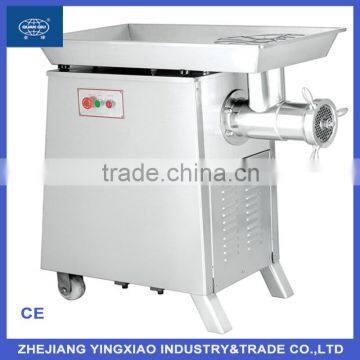 2015 Hot Sale Food Processing Machinery Industrial Meat Mincer