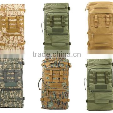 Military Bag Army Bag