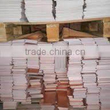 Fiberglass laminate insulation sheet 3240 FR4 G10 from Taiwan