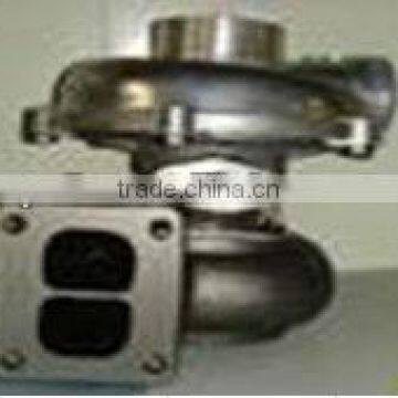 Turbocharger Turbo for 6BD1T 1-14400-2100 NH170048