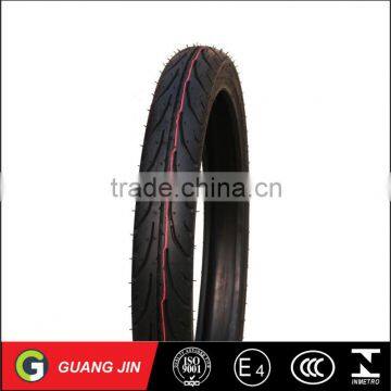 motorcycle tyre(250-10)