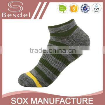 bulk wholesale coolmax socks running