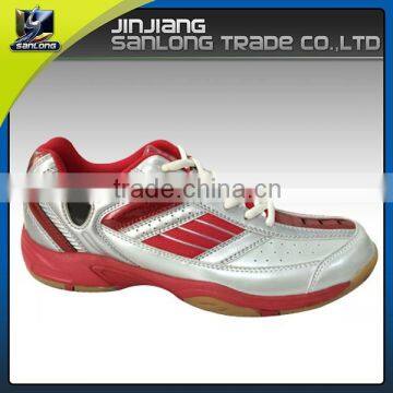 import china running badminton casual sport shoes