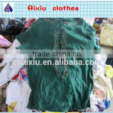 used clothing in bales for sale in afrca