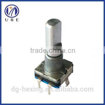 11mm Volume Control Encoder photo-3