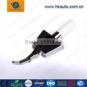 IN STOCK UL507 UL982 standard Stainless Steel articulated test finger probe