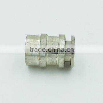 Professional Custom Stainless Steel Bolt Nuts