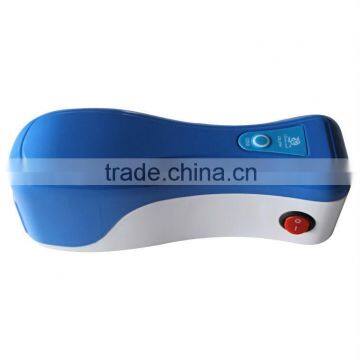 one finger LK-J1W led gel nail light