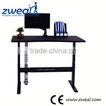 adjustable plastic light table factory wholesale