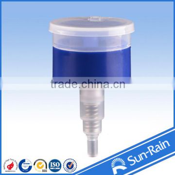 alibaba china supplier nail polish empty bottle nail pump