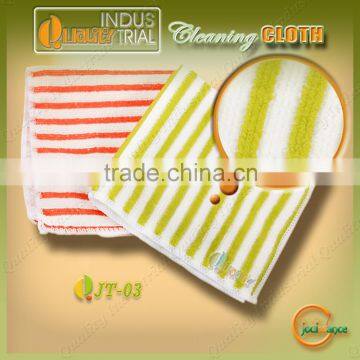 Ultrafine fiber material good qulaity beach soft towels with free sample for sale