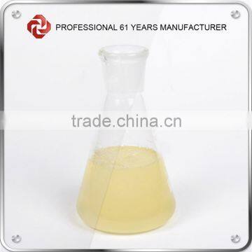 Fire Safety 3% AR-AFFF Foam Fire Extinguisher photo-2