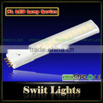 LED G24d-2 Lamp -BEST PRICE