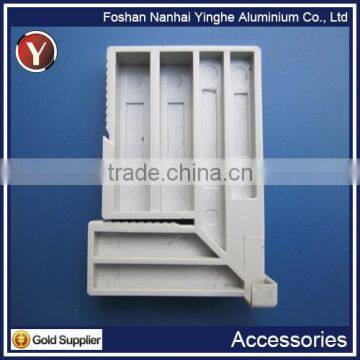 New Design Door Frame Connector Kitchen Cabinet Hardware