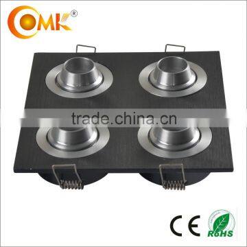 Zhongshan Factory Qualified Led Kitchen Down Lights photo-3