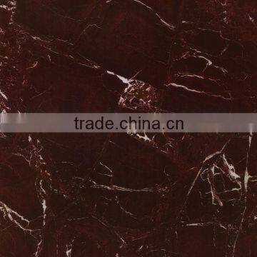 microcrystal stone ceramic tiles for bethroom