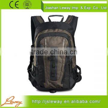 Chinese products wholesale high quality patterns for a backpack