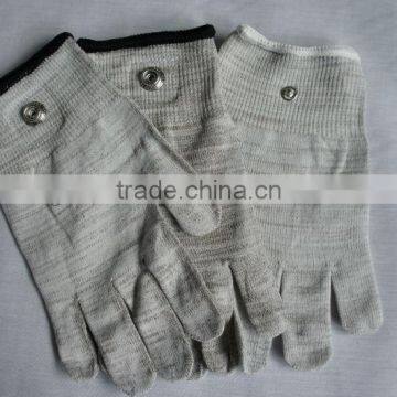Tens Conductive Arthristis Gloves