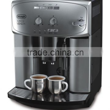 Wholesale Capsule Coffee Machine