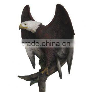 Cheap Small Animal Figurines Hot Sale photo-1