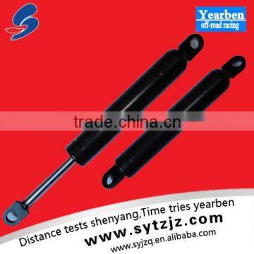 High quality chair damper/ seat shock absorber/ cabin shock absorber/ cylinder shock/Oil filled shock