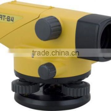 Good quality AUTO LEVEL AT-B4 surveying instrument