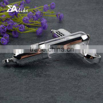 Small Waterproof Brush New Design Lip Gloss Tubes Cosmetic Packaging photo-3