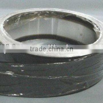 High Quality Black Chrome Solar Absorbers photo-5