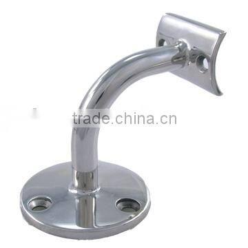 SS/Stainless Steel Handrail Bracket