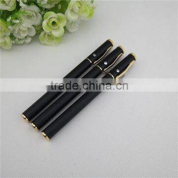 Wholesale Red Laser Pointer Pens , Metal Laser Pen photo-6