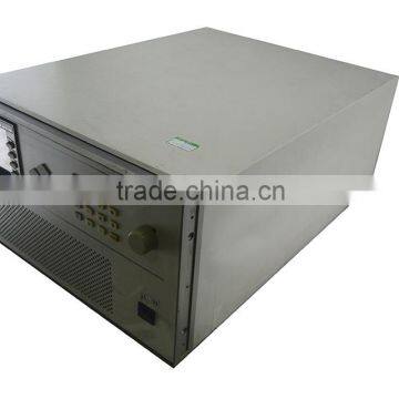 Chroma 6530 3kVA Programmable AC Source photo-2