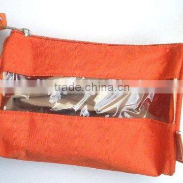 HF0907070 Cosmetic Bag