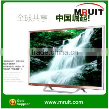 Smart Tv 65-Inch 4k TV Uhd LED TV with Wi-Fi                        
                                                Quality Choice
                                                    Most Popular