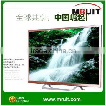 Smart Tv 65-Inch 4k TV Uhd LED TV With Wi-Fi Quality Choice Most Popular